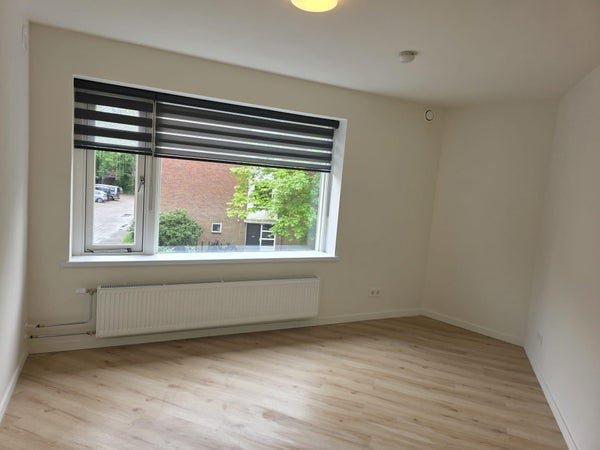 For rent: Room Oldenzaalsestraat in Enschede