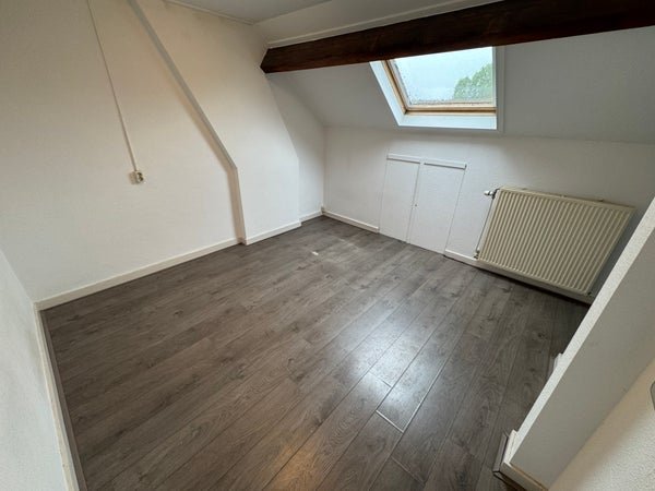 For rent: Room Statensingel 173 13 in Maastricht