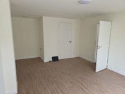 For rent: Room Van Lawickhof 24 01 in Tilburg