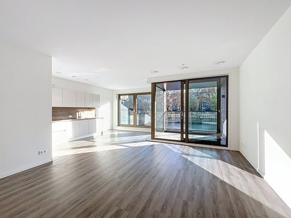 For rent: Flat Willem Parelstraat 362 in Amsterdam