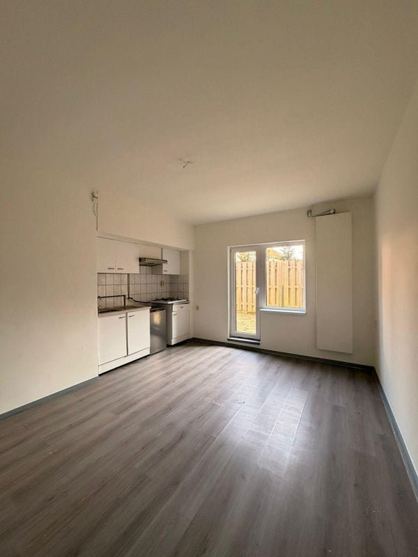 For rent: Room Schaesbergerweg 103 in Heerlen