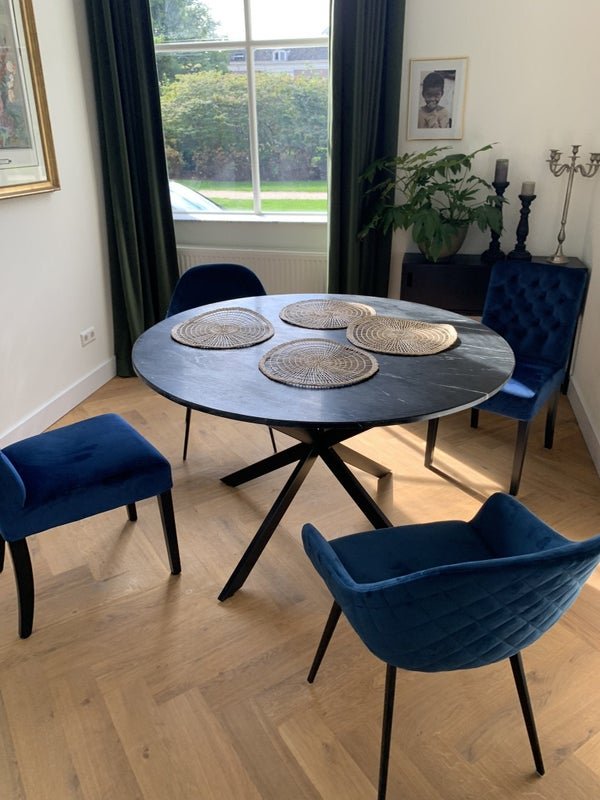 For rent: Flat Tuinlaan in Schiedam