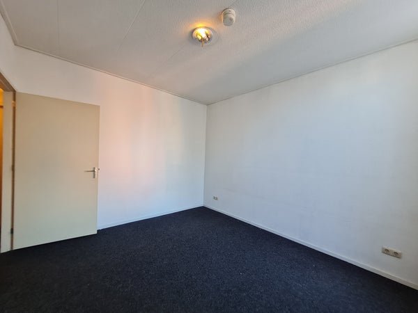 For rent: Room Korvelseweg 207 A-02 in Tilburg
