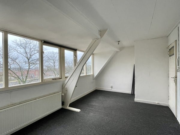 For rent: Room Noordelijke Parallelweg in Arnhem