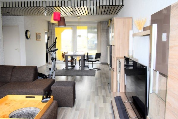 For rent: Flat Meander in Amstelveen