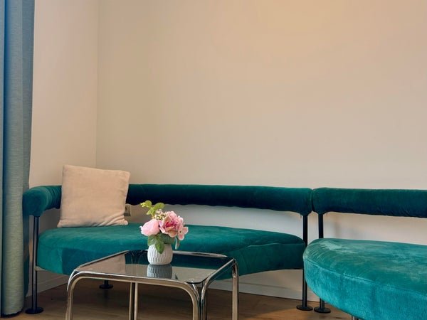 For rent: Flat Langevieleweg in Middelburg
