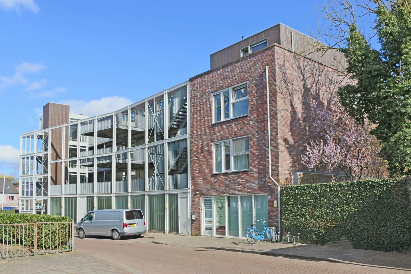 De Gloep 49