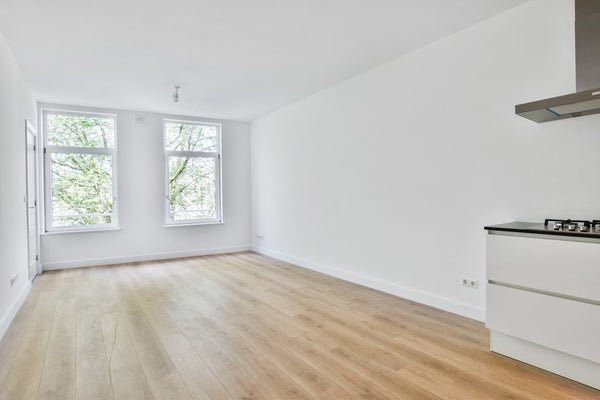 For rent: Flat Da Costakade 55 2 in Amsterdam