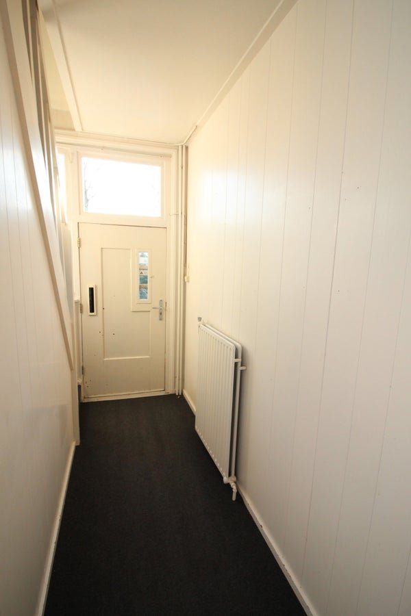 For rent: House Douwelaan in Oentsjerk