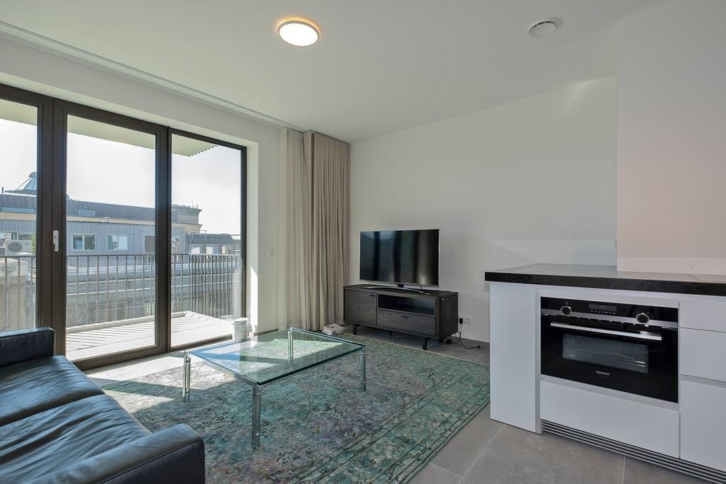 Stalstraat 40