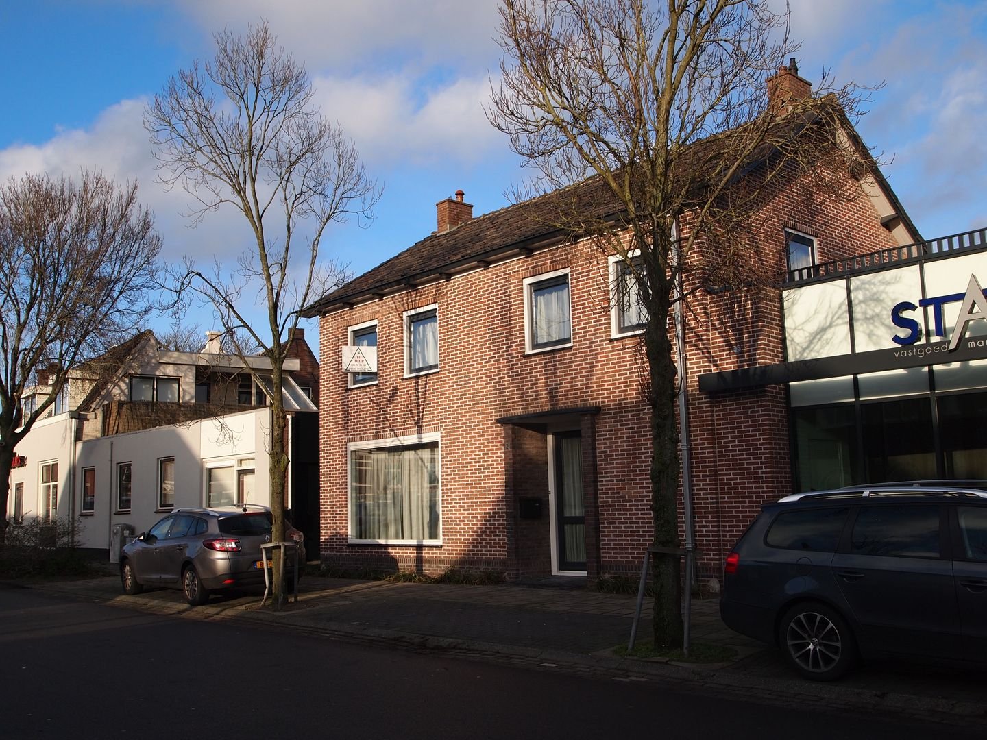 Kooimeerlaan 2-D