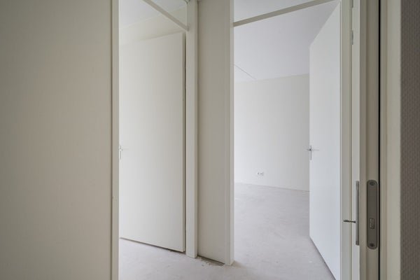 For rent: Flat Mr. Dr. Schokkingstraat in Veenendaal