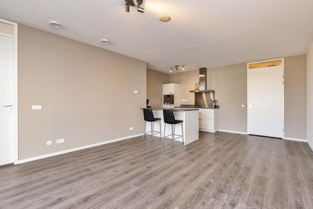 Kruisplein 550