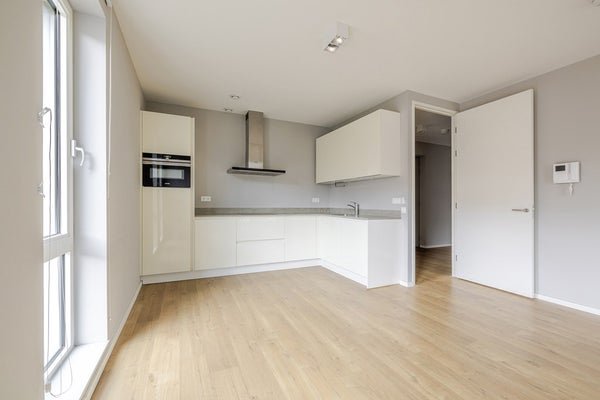 For rent: Flat Narva-eiland in Amsterdam