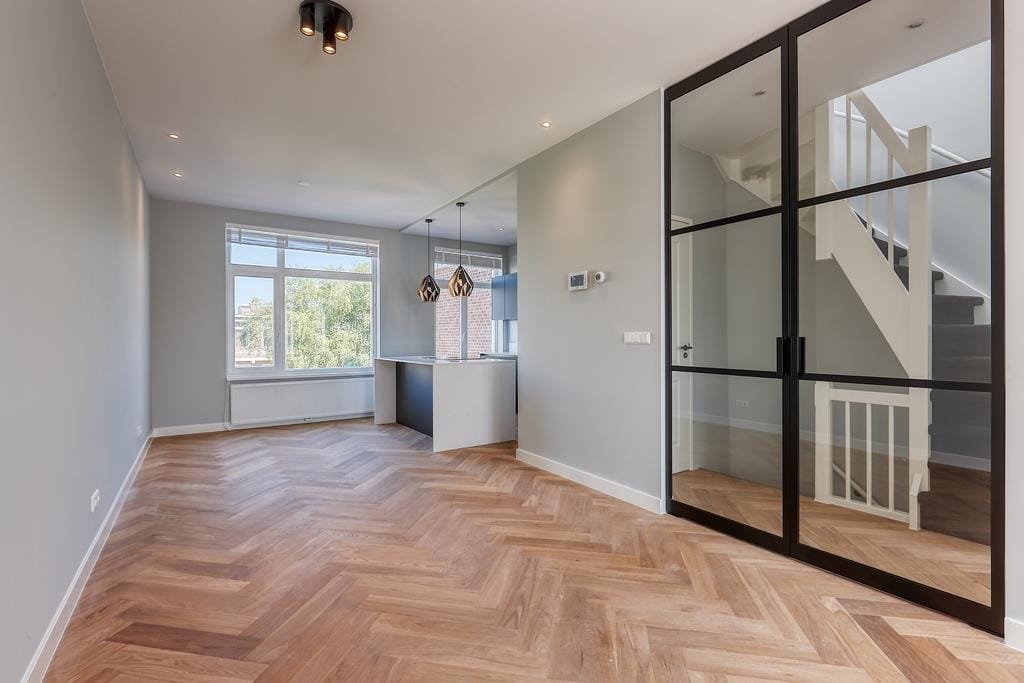 Perenstraat 319