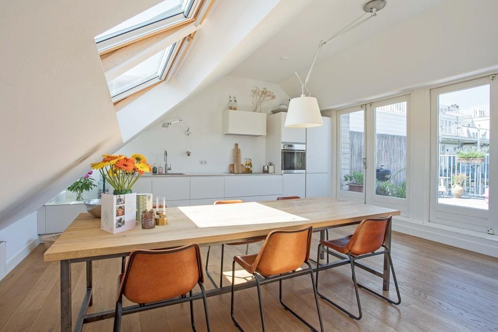 Rietwijkerstraat 70-2