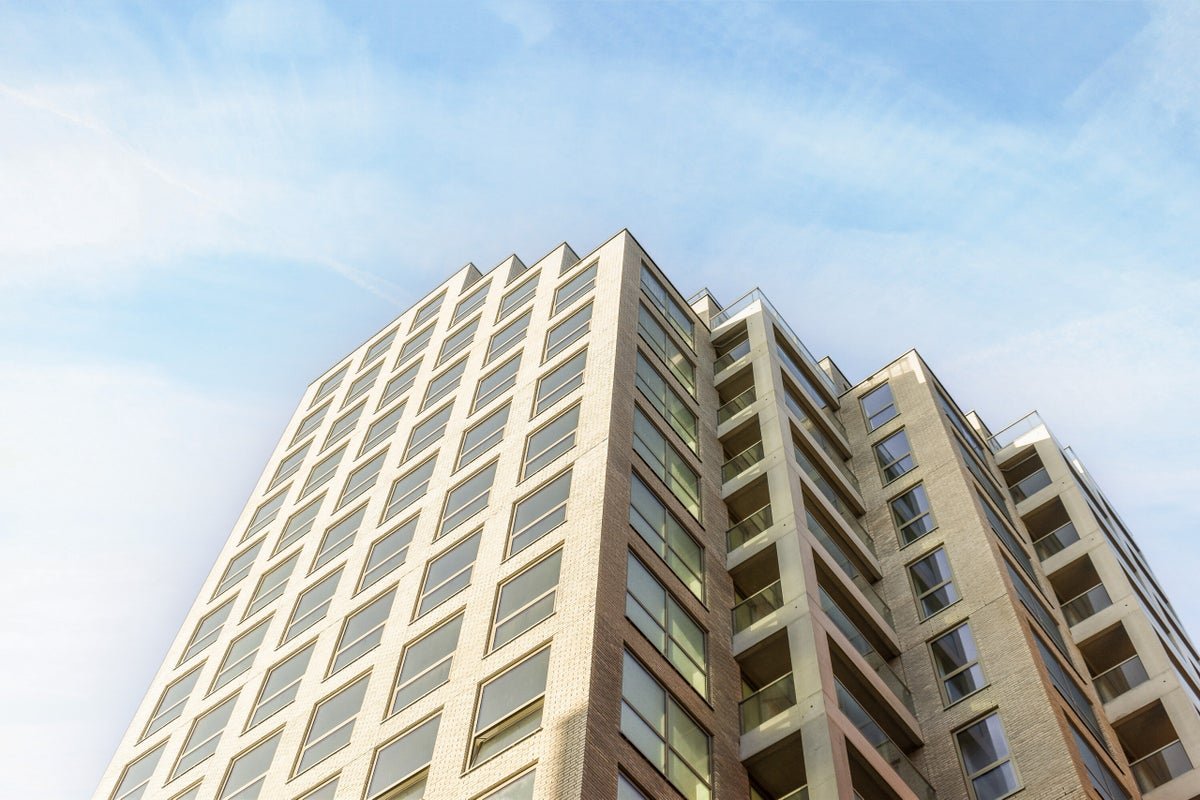 For rent: House Bullewijkpad 3 92 in Amsterdam