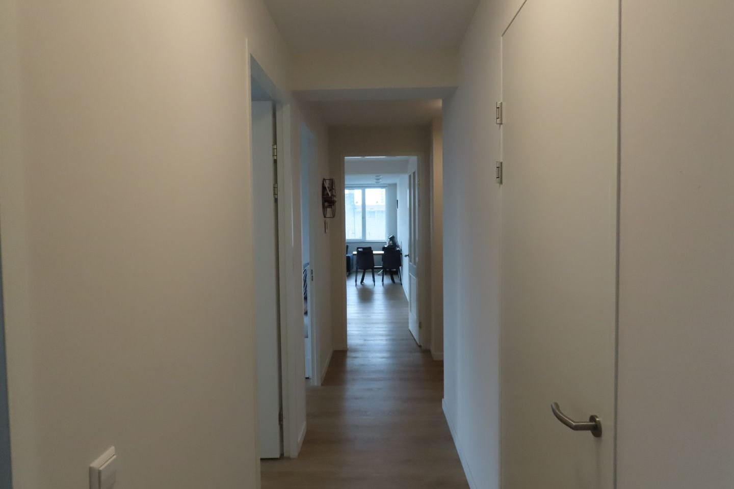 Maashavenweg 246
