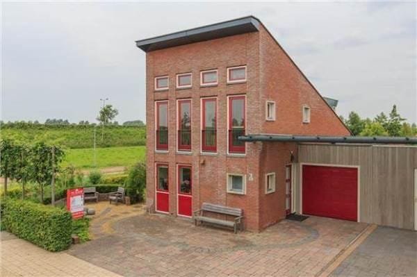Moermond 85