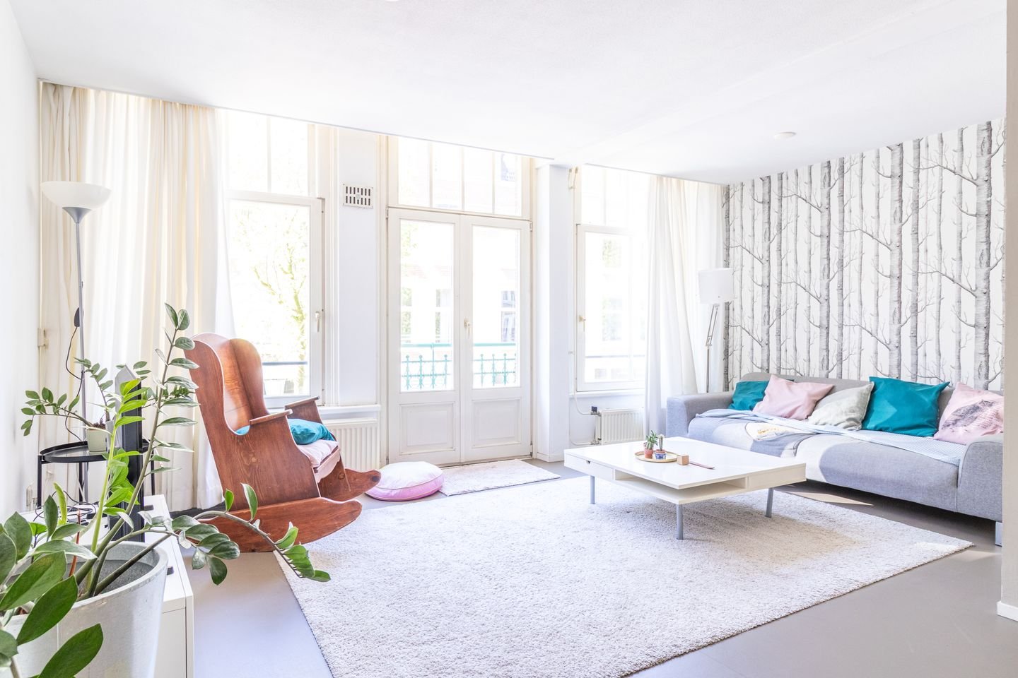 Elisabeth Wolffstraat 69-1