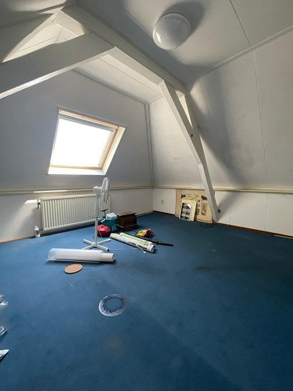 For rent: House Zuider Parallelweg in Velp