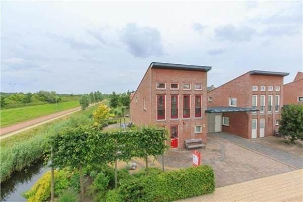 Moermond 85