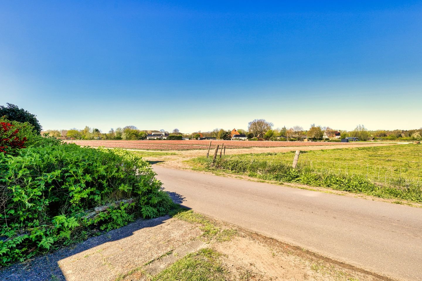 Zandweg 14