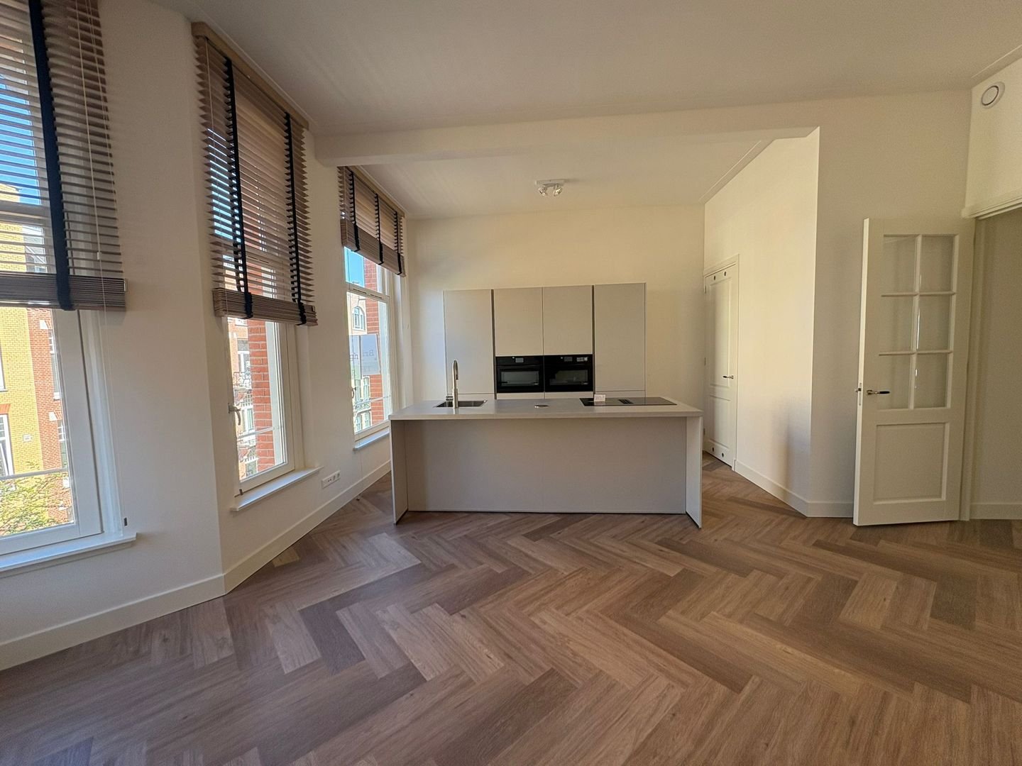 Valeriusstraat 107-2