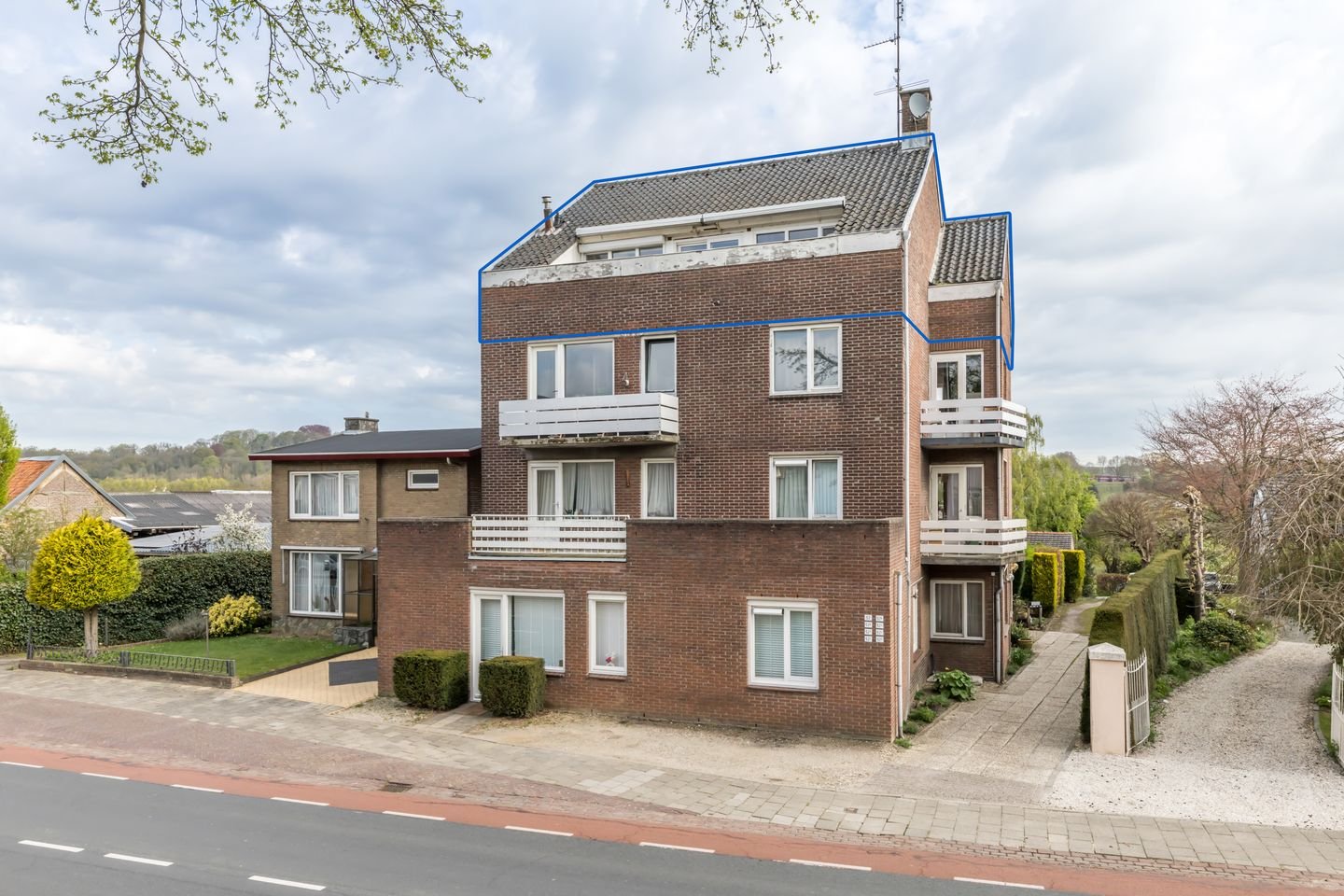 Strucht 52