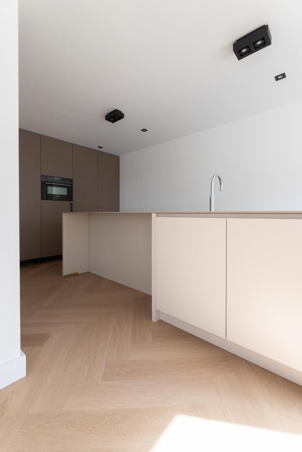 For rent: Flat Kerkstraat in Oisterwijk