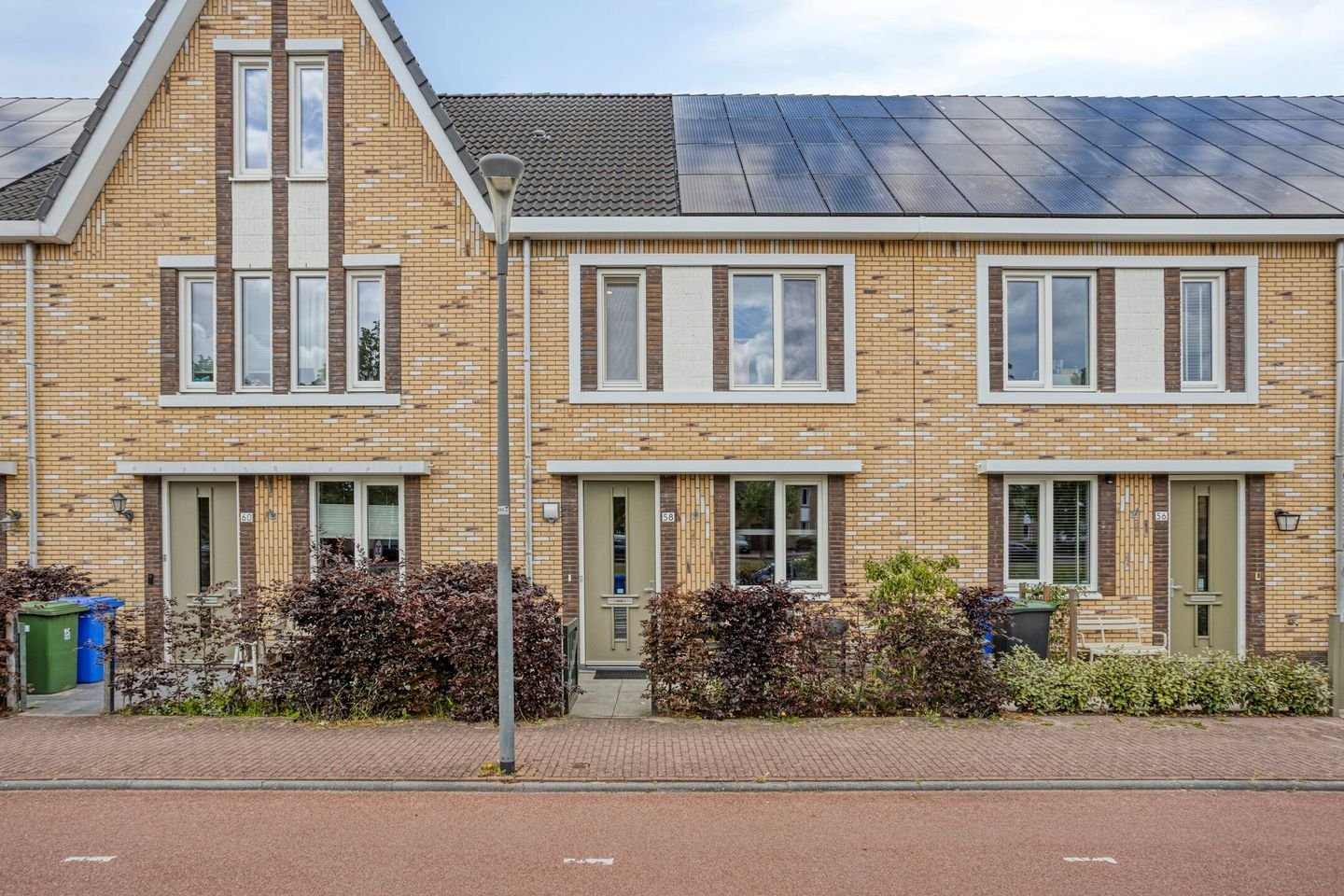 Terras van Sion 58