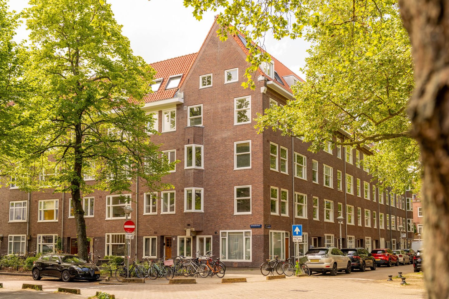 Crynssenstraat 23-3