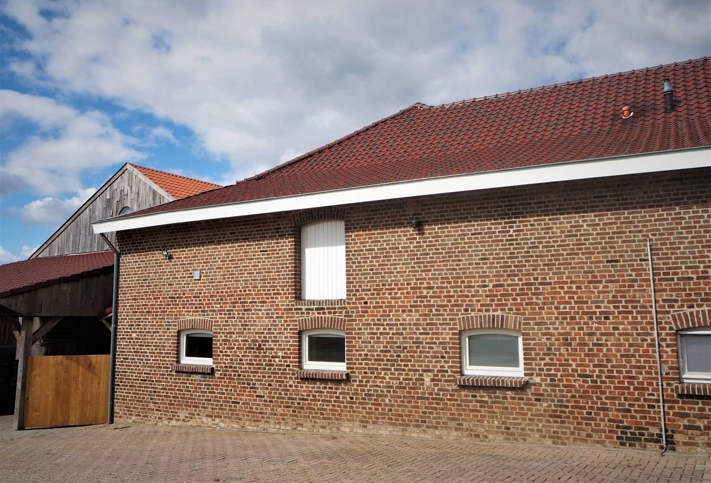 Moerslag 32