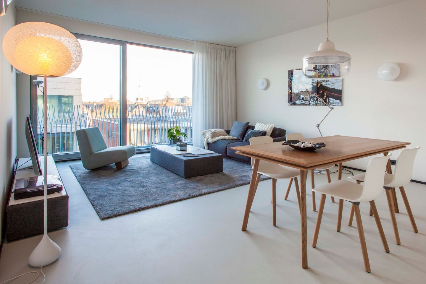 Valkenburgerstraat 136-B