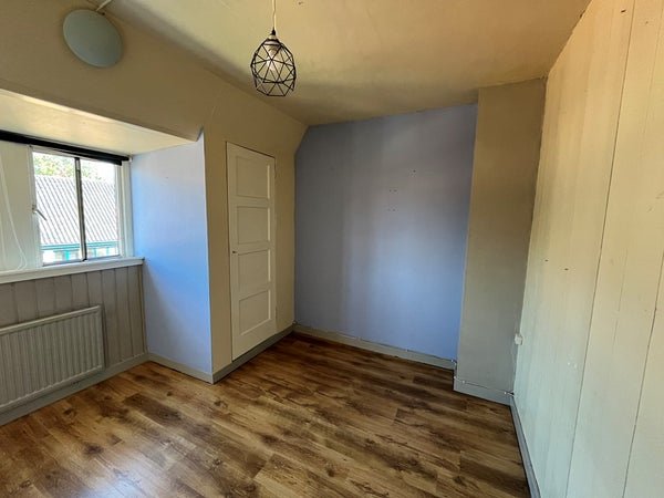 For rent: Room Ceramstraat in Groningen