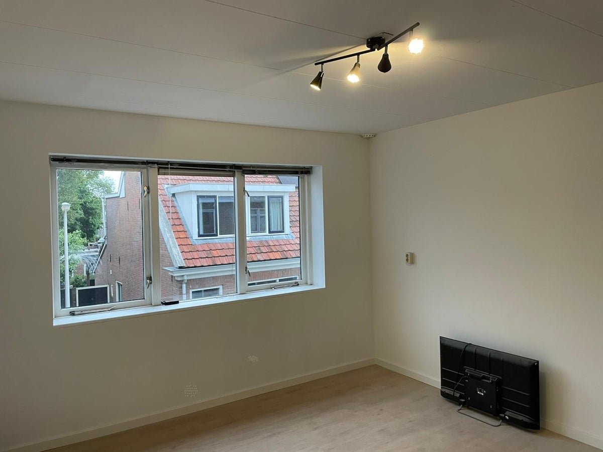 For rent: Room Lange Zandstraat 73 in Deventer
