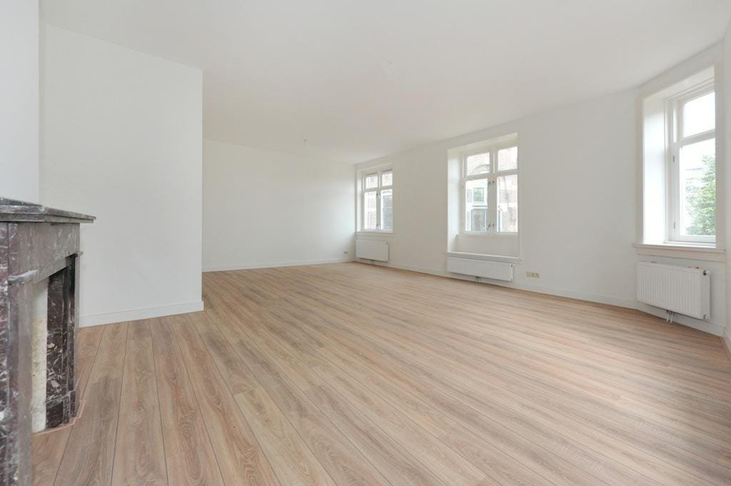 Herenstraat 46-A