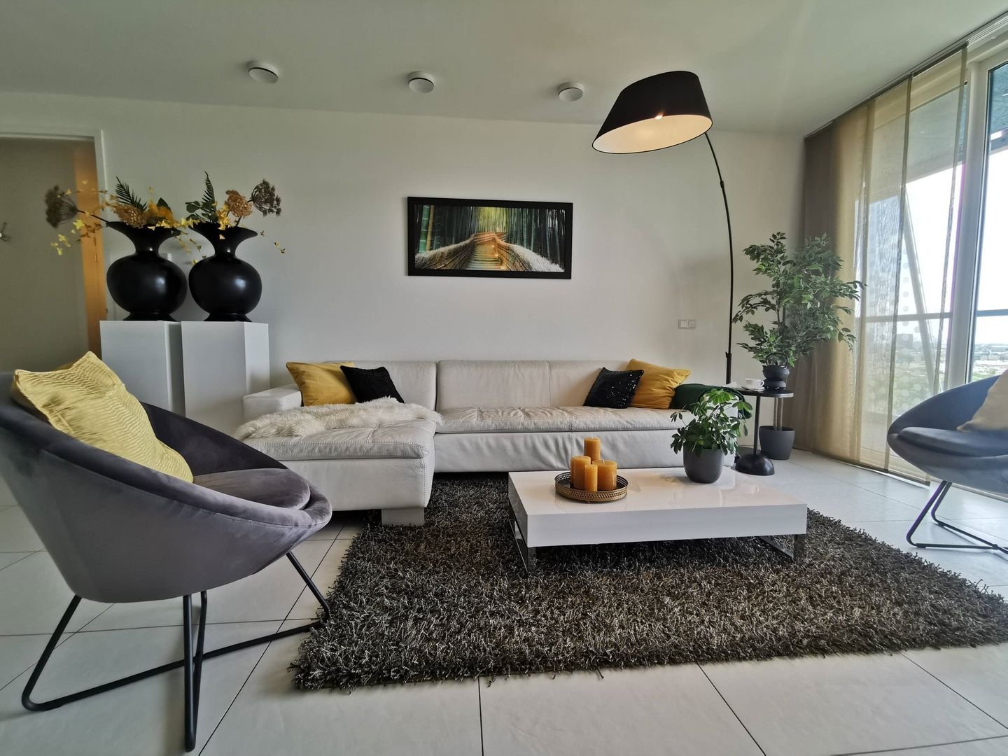 Kruisplein 742