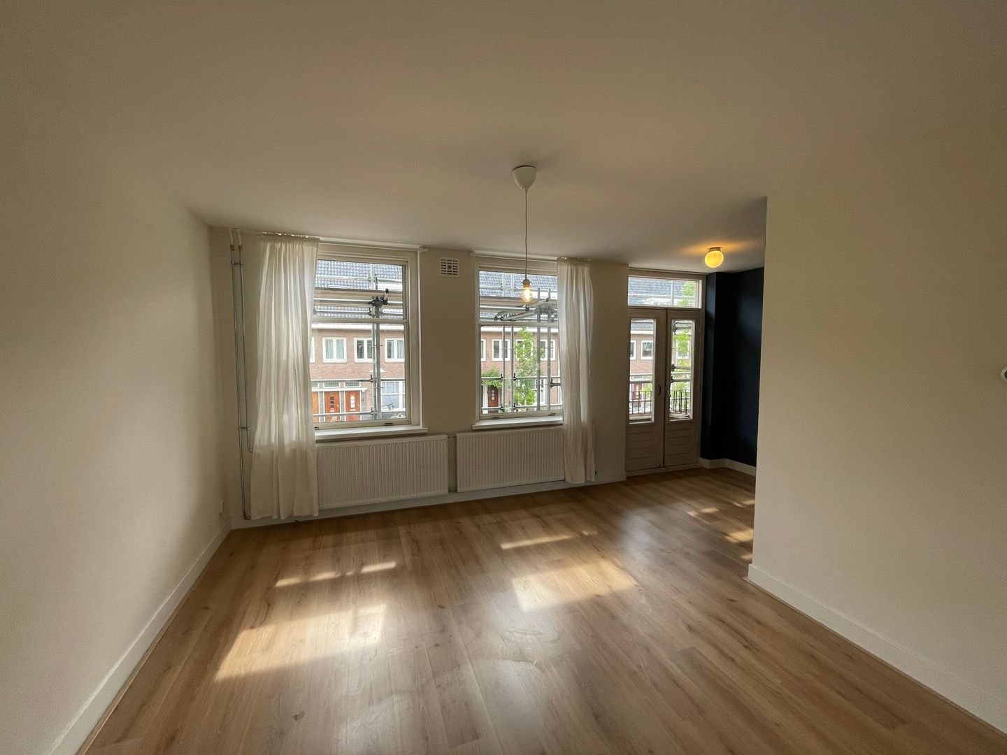 Newtonstraat 40
