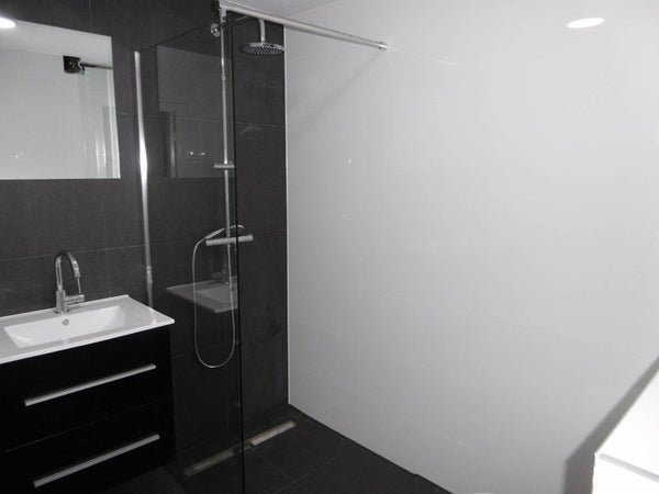 For rent: Flat Tussen Meer 208 in Amsterdam