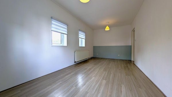 For rent: Flat Winschoterweg in Groningen