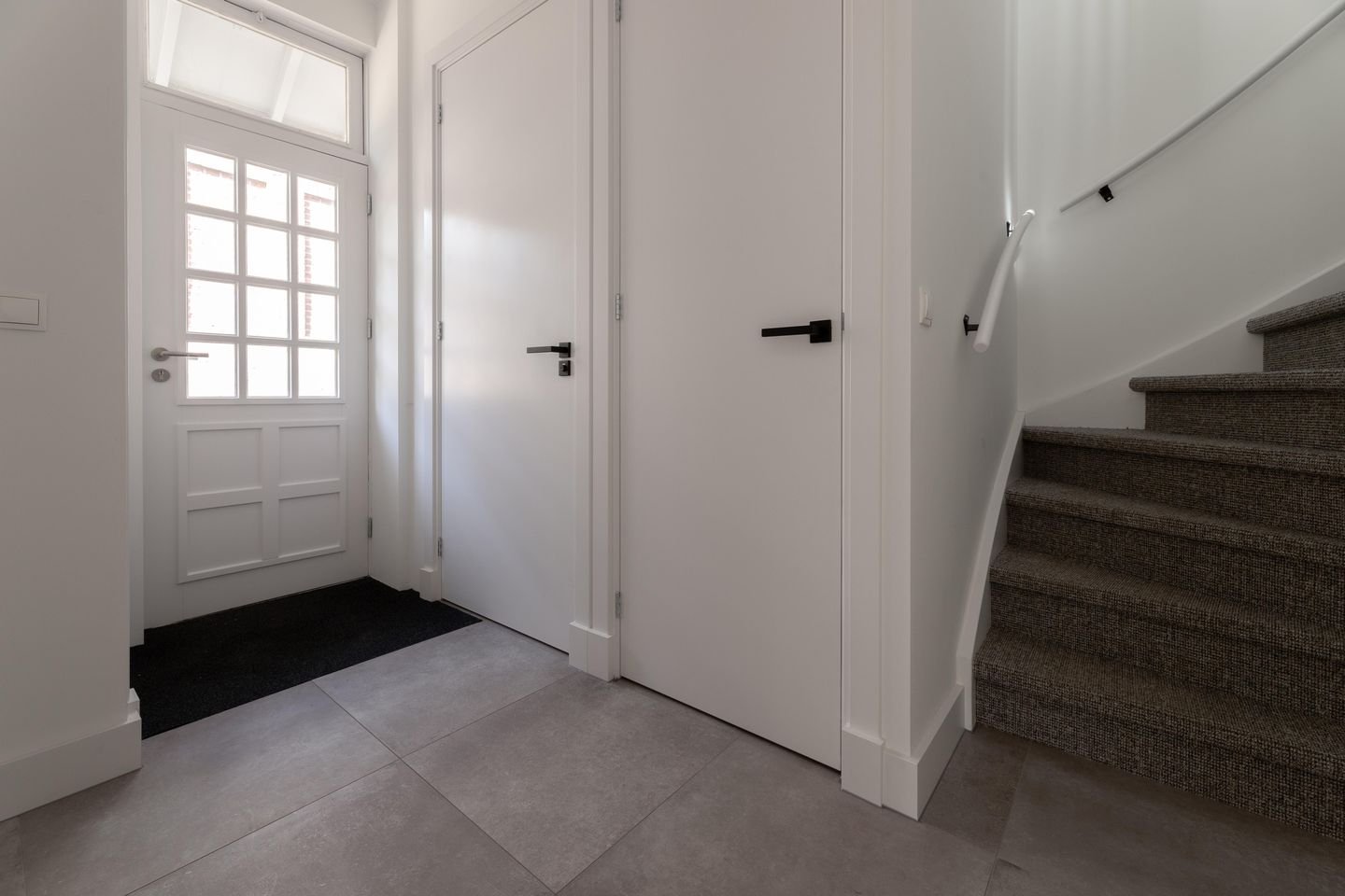Kerkstraat 29