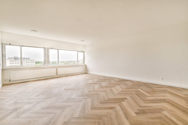 For rent: House Backershagen 15 in Amsterdam