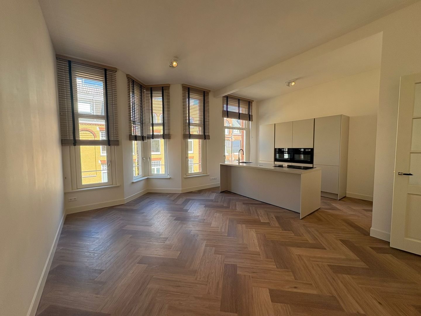 Valeriusstraat 107-2