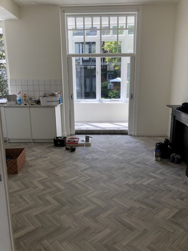 For rent: Flat Eusebiusplein in Arnhem