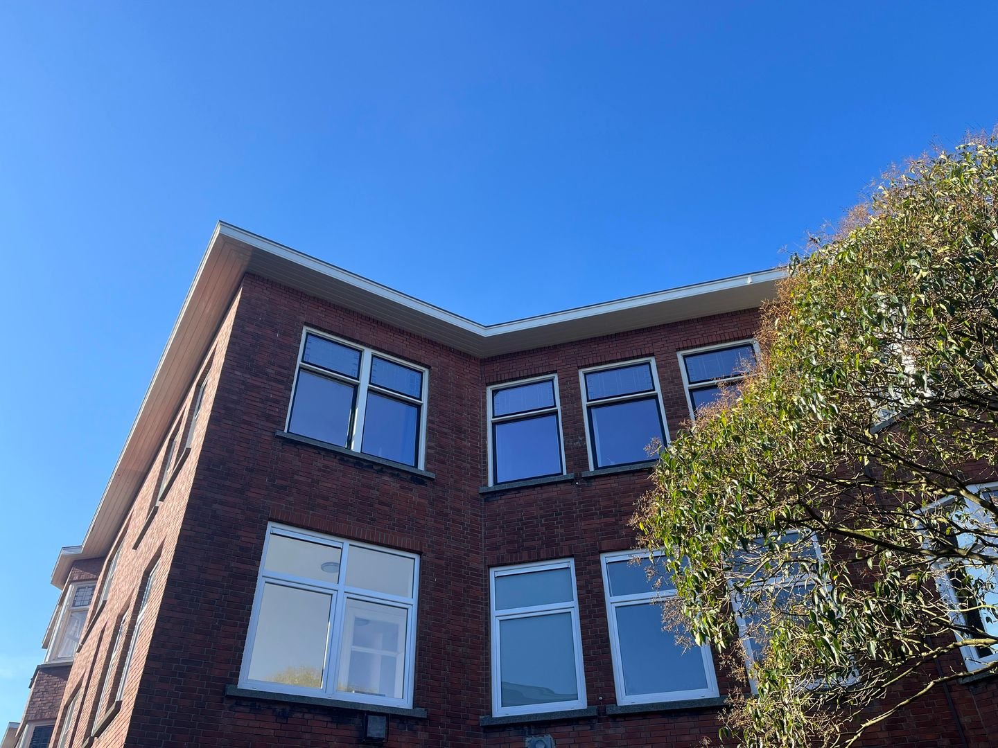 Hoenderloostraat 55