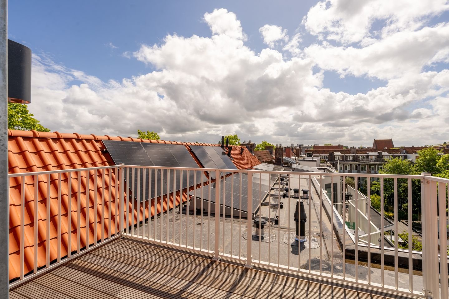 Crynssenstraat 23-3