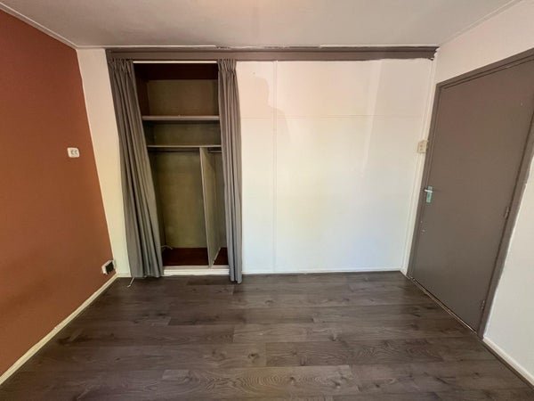 For rent: Room Postelse Hoeflaan 96 03 in Tilburg