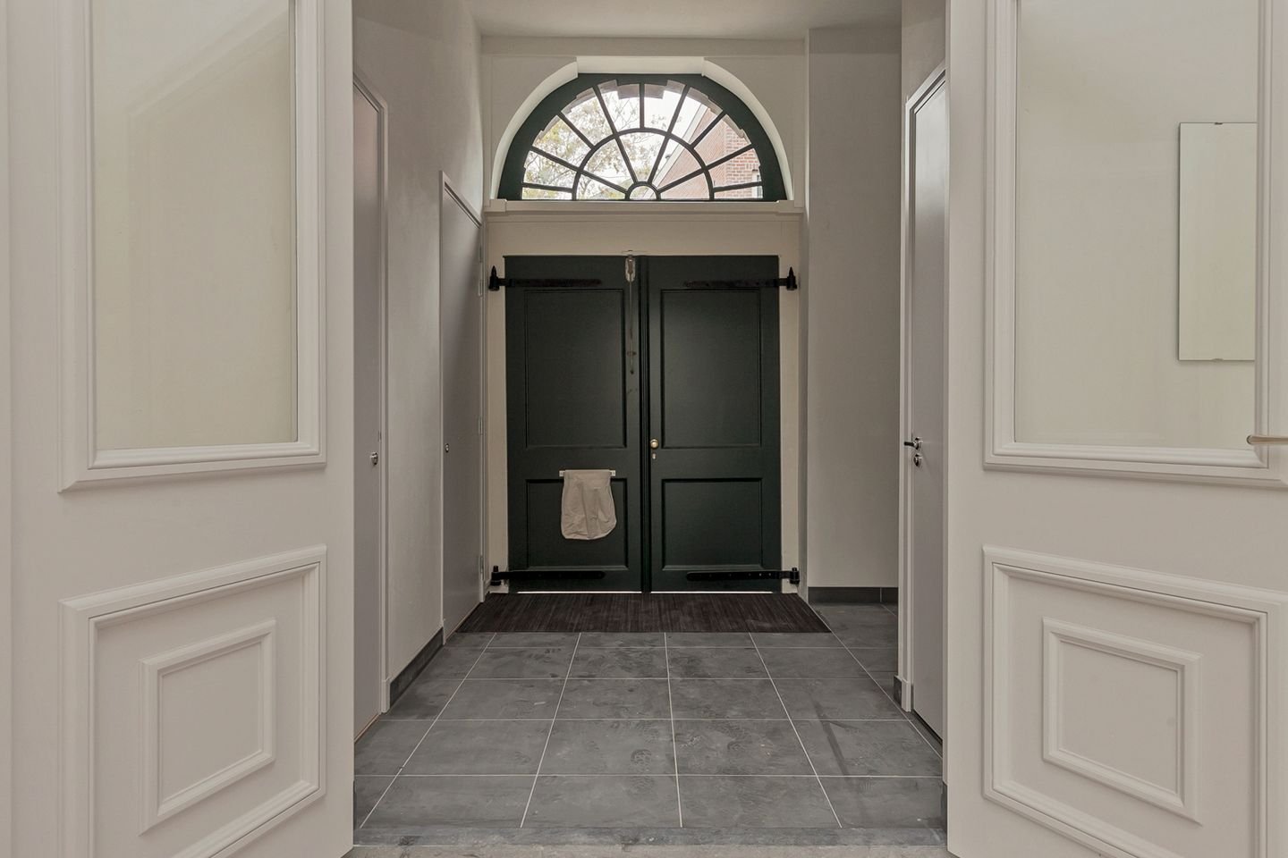 Lange Achterweg 44