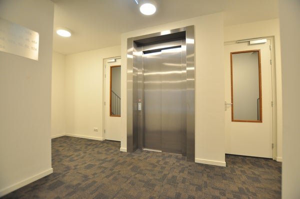 For rent: Flat Korianderstraat in Eindhoven